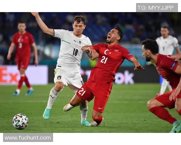 土耳其足球界的魅力代表他是谁让球迷为之疯狂