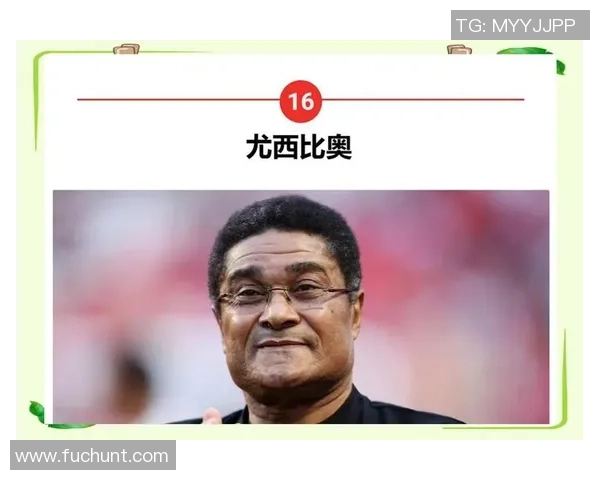 怀念2003年足球明星的传奇人生与不朽贡献